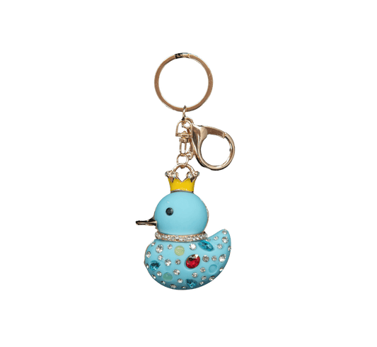 BlingBling Blue dwl 4027
