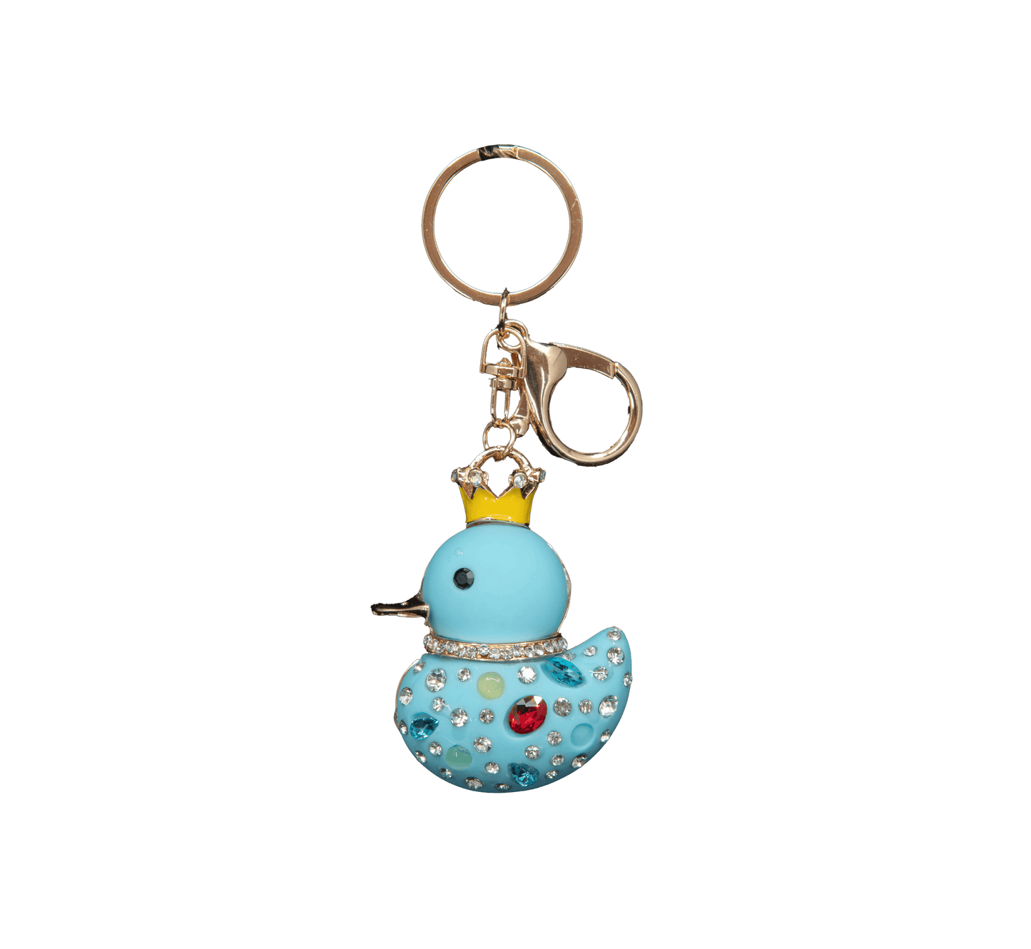 BlingBling Blue dwl 4027