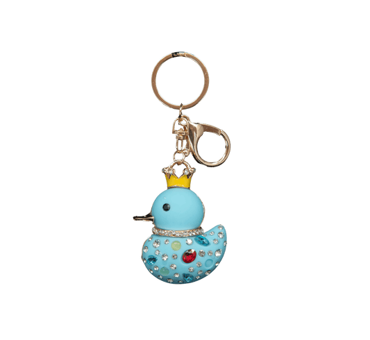 BlingBling Blue dwl 4027