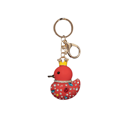 BlingBling Red dwl 4031