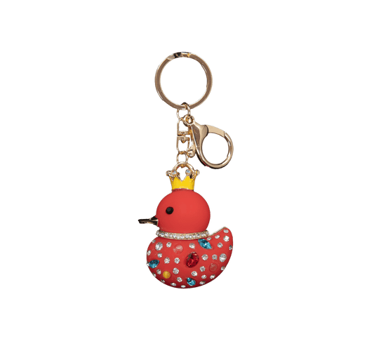 BlingBling Red dwl 4031