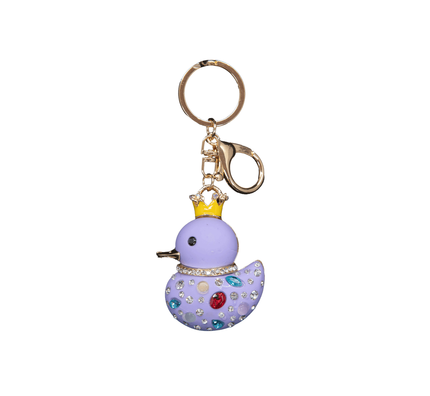 BlingBling Purple dwl 4030