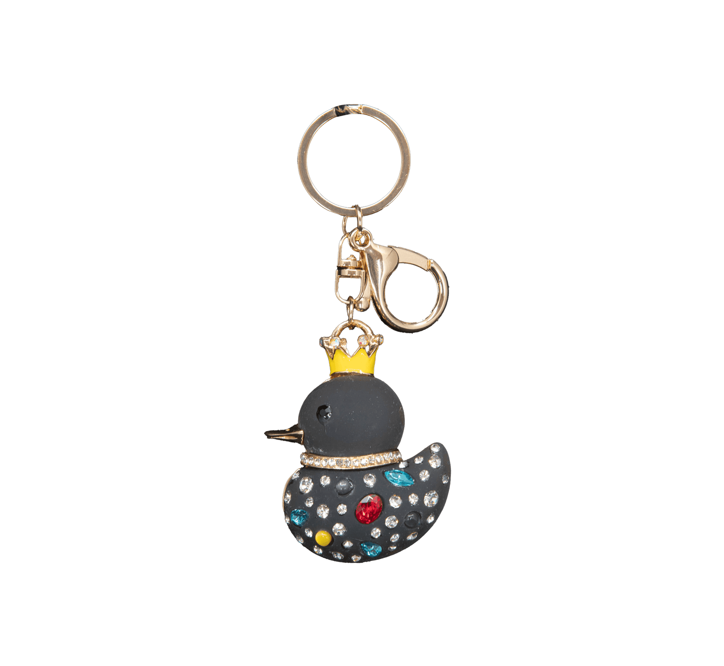 BlingBling Black dwl 4029