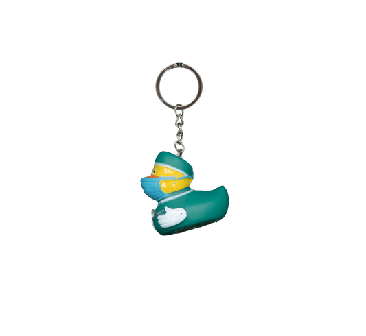 Keychain Ernst Surgeon dwo 4009