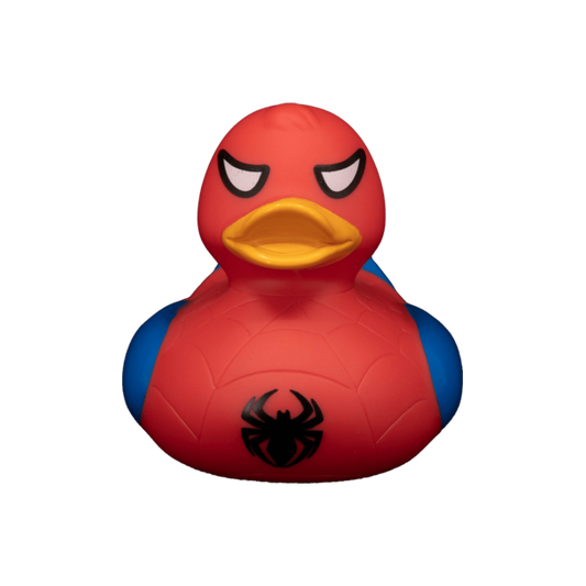 Actionman Red dwl 2037