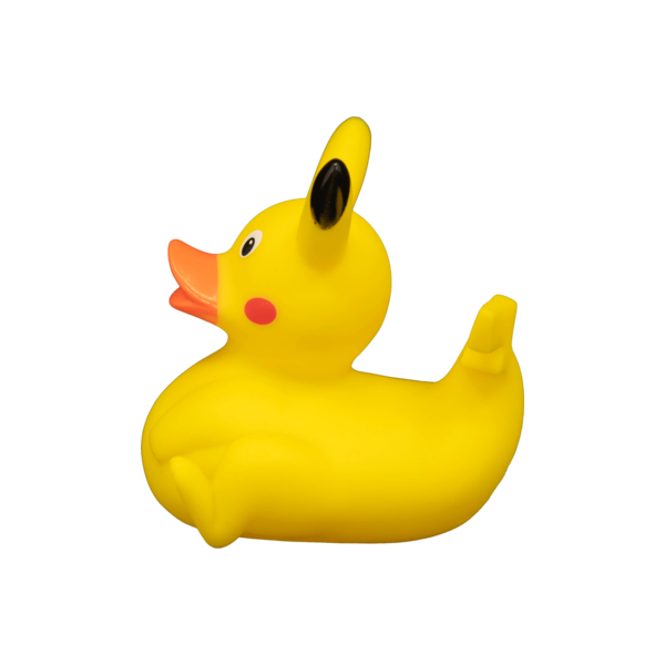 Yellow Wonder dwl 2036