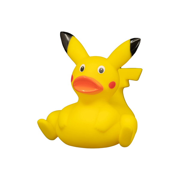 Yellow Wonder dwl 2036