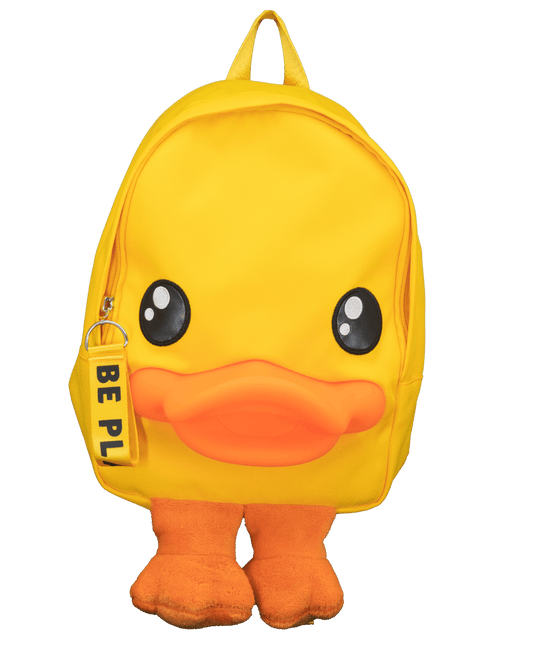 B. Duck Mouthbag.  Bd 6004 from 10 of aug