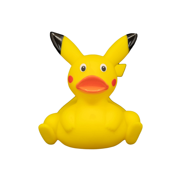 Yellow Wonder dwl 2036