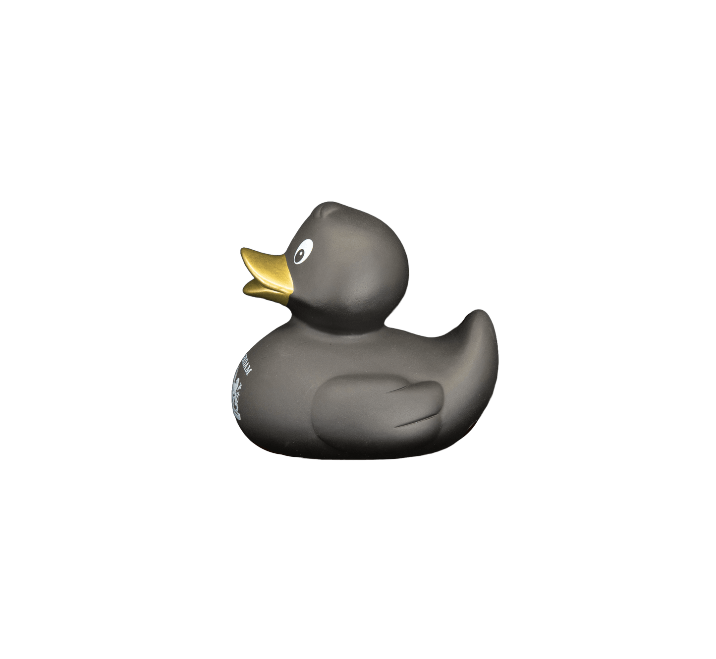 Amsterdam Black-Gold dwl 2100