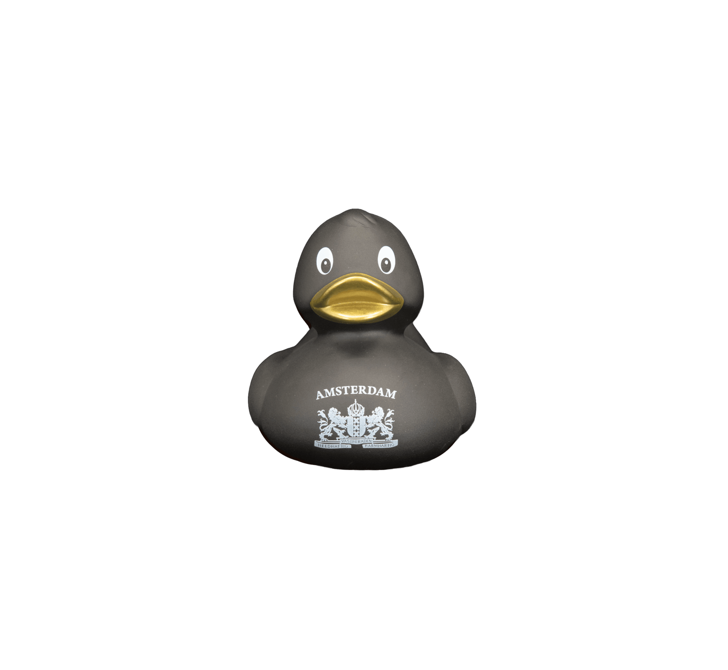 Amsterdam Black-Gold dwl 2100
