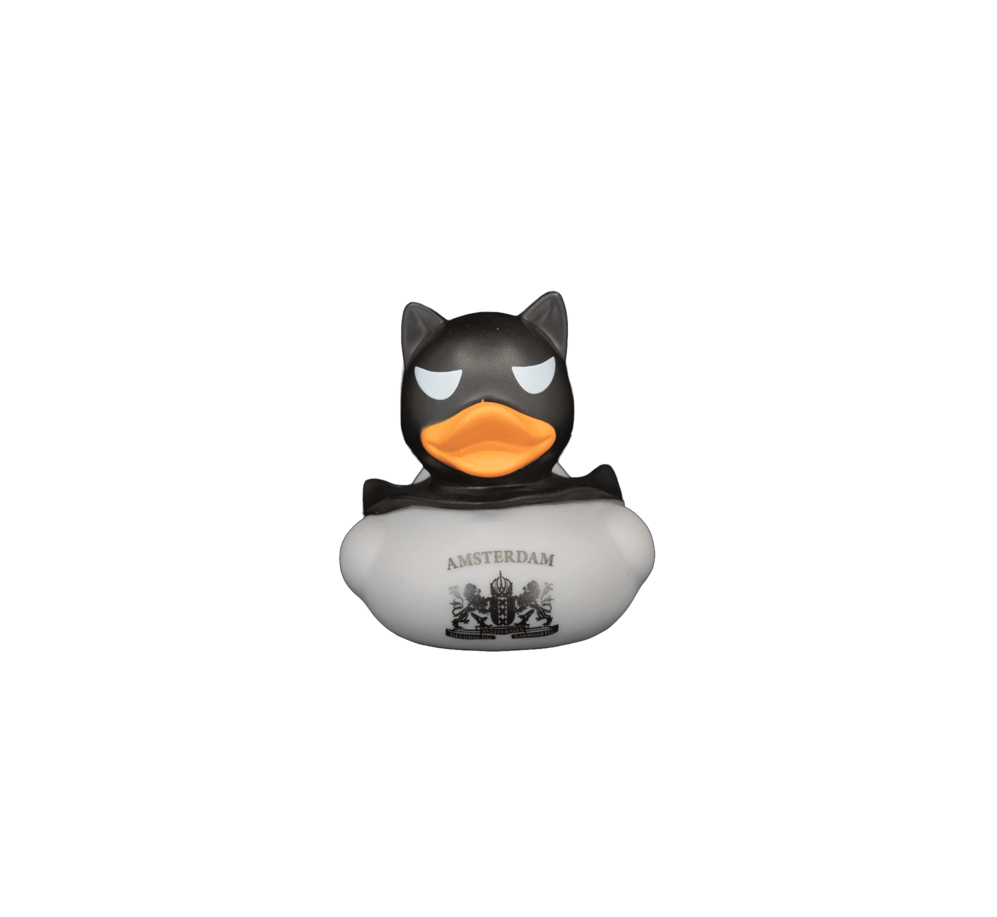 Amsterman Amsterdam dwl 2098