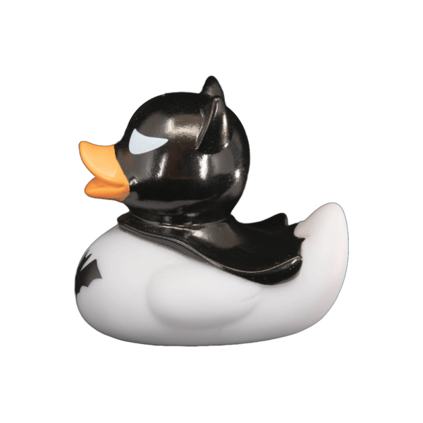 Amsterman normal logo dwl 2095