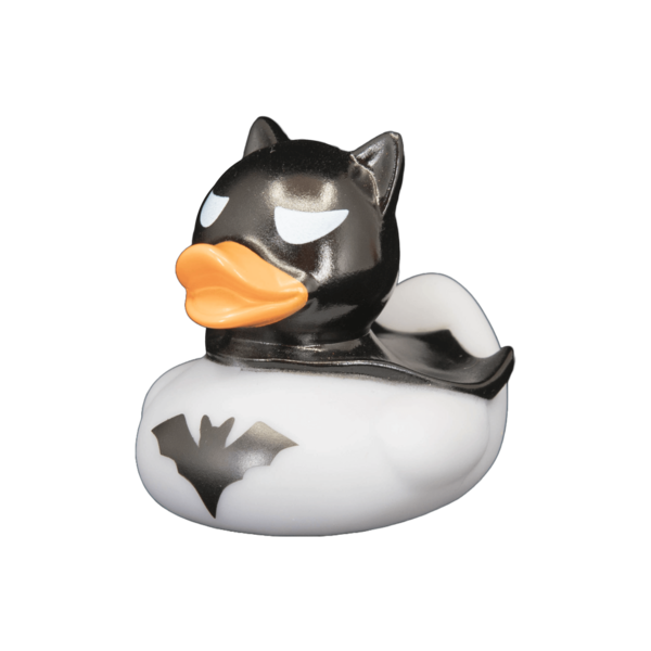 Amsterman normal logo dwl 2095