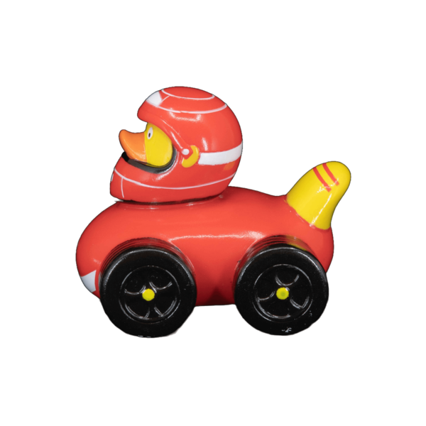 Max Red M 131063