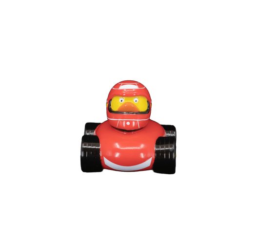 Max Red M 131063
