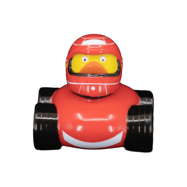 Max Red M 131063