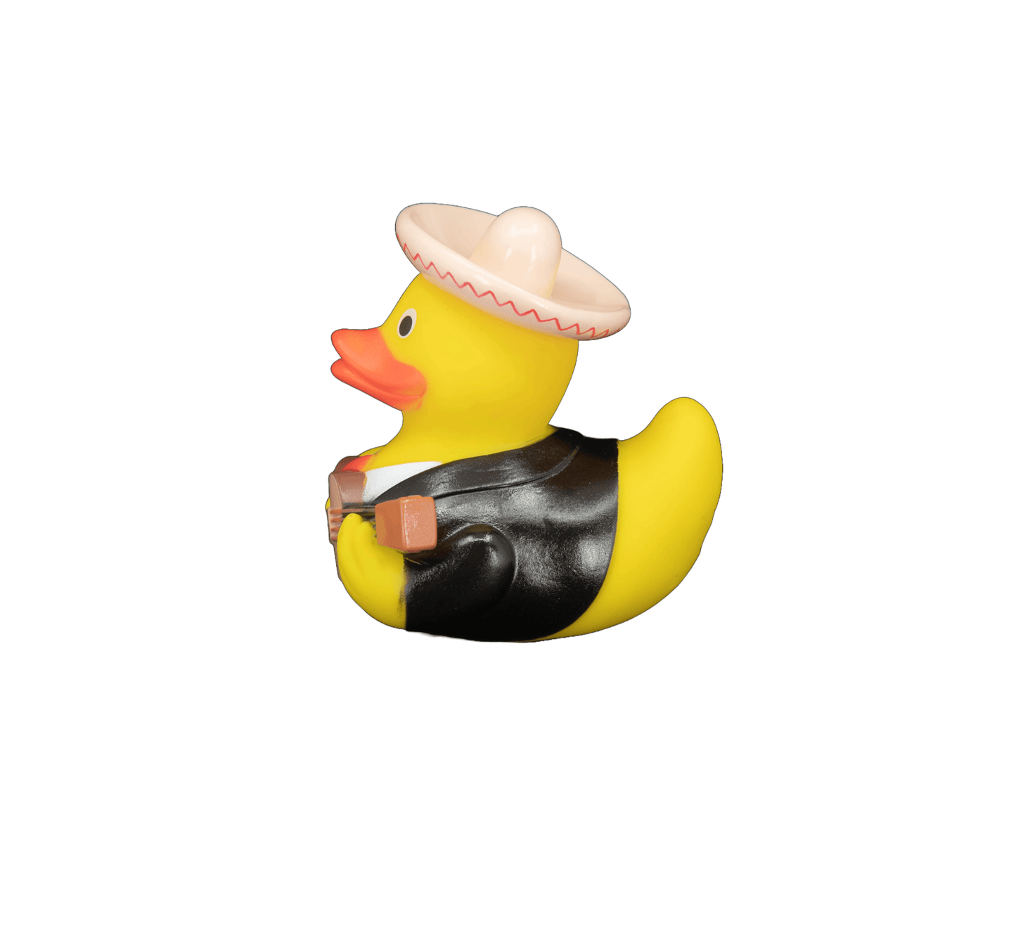 Mariachi Guitar dwl 2093