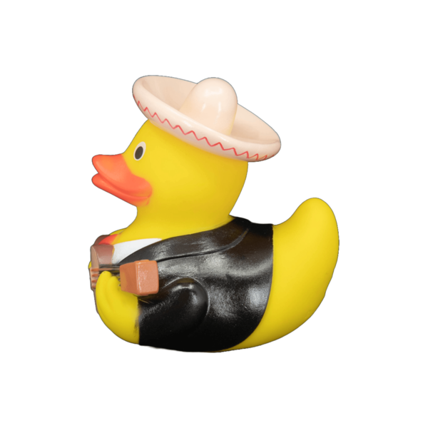Mariachi Guitar dwl 2093