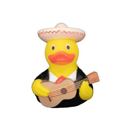Mariachi Guitar dwl 2093