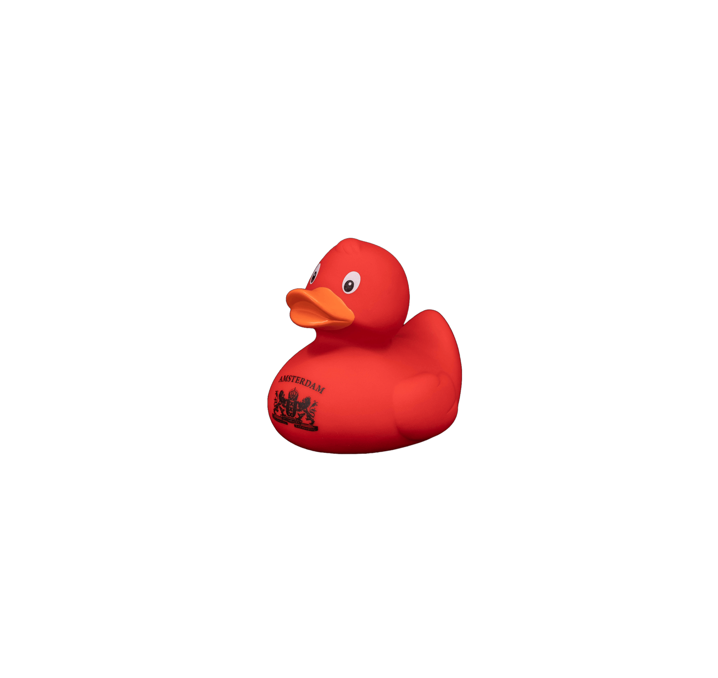 Amsterdam Red dwl 2092