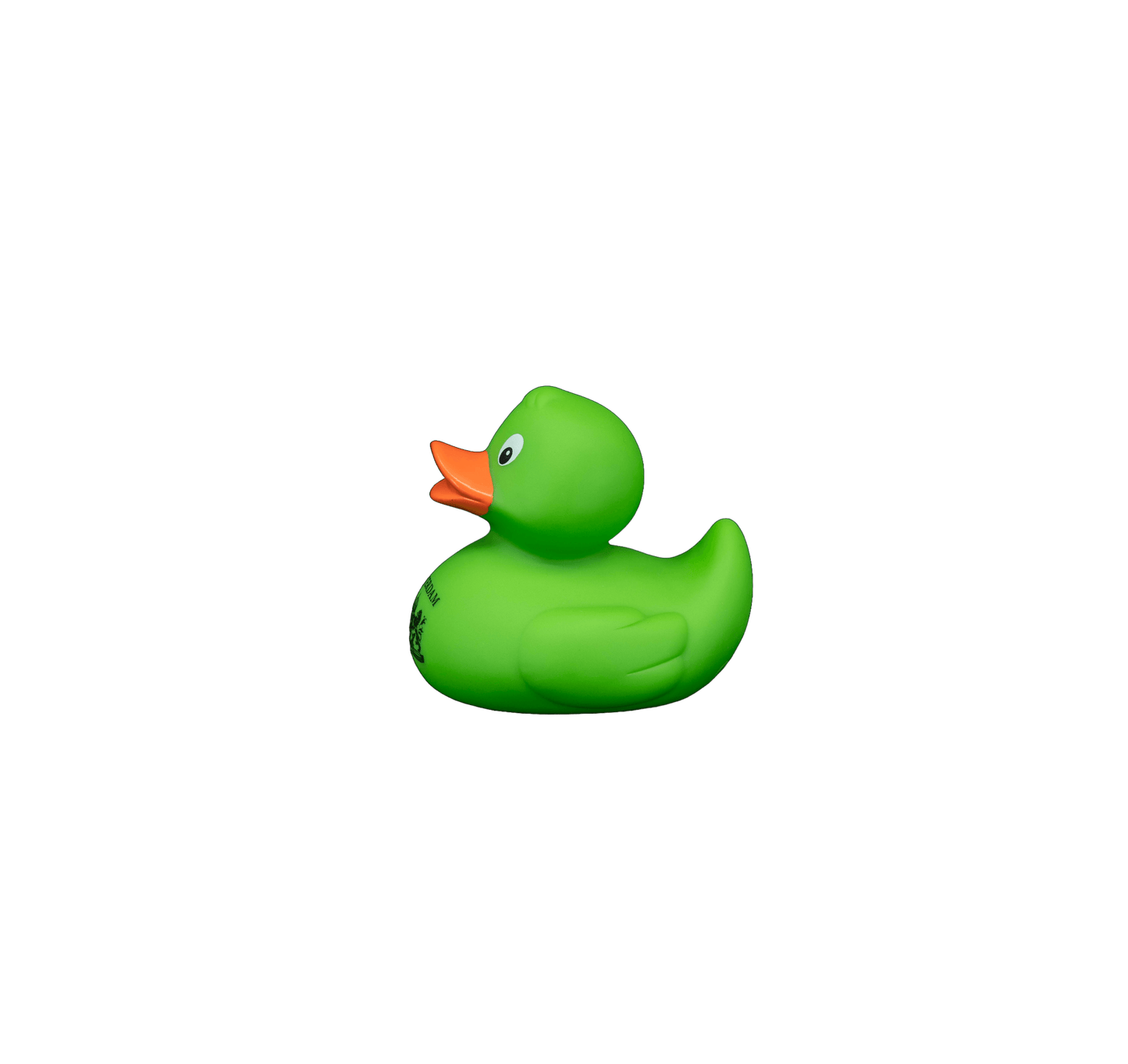Amsterdam Green dwl 2091