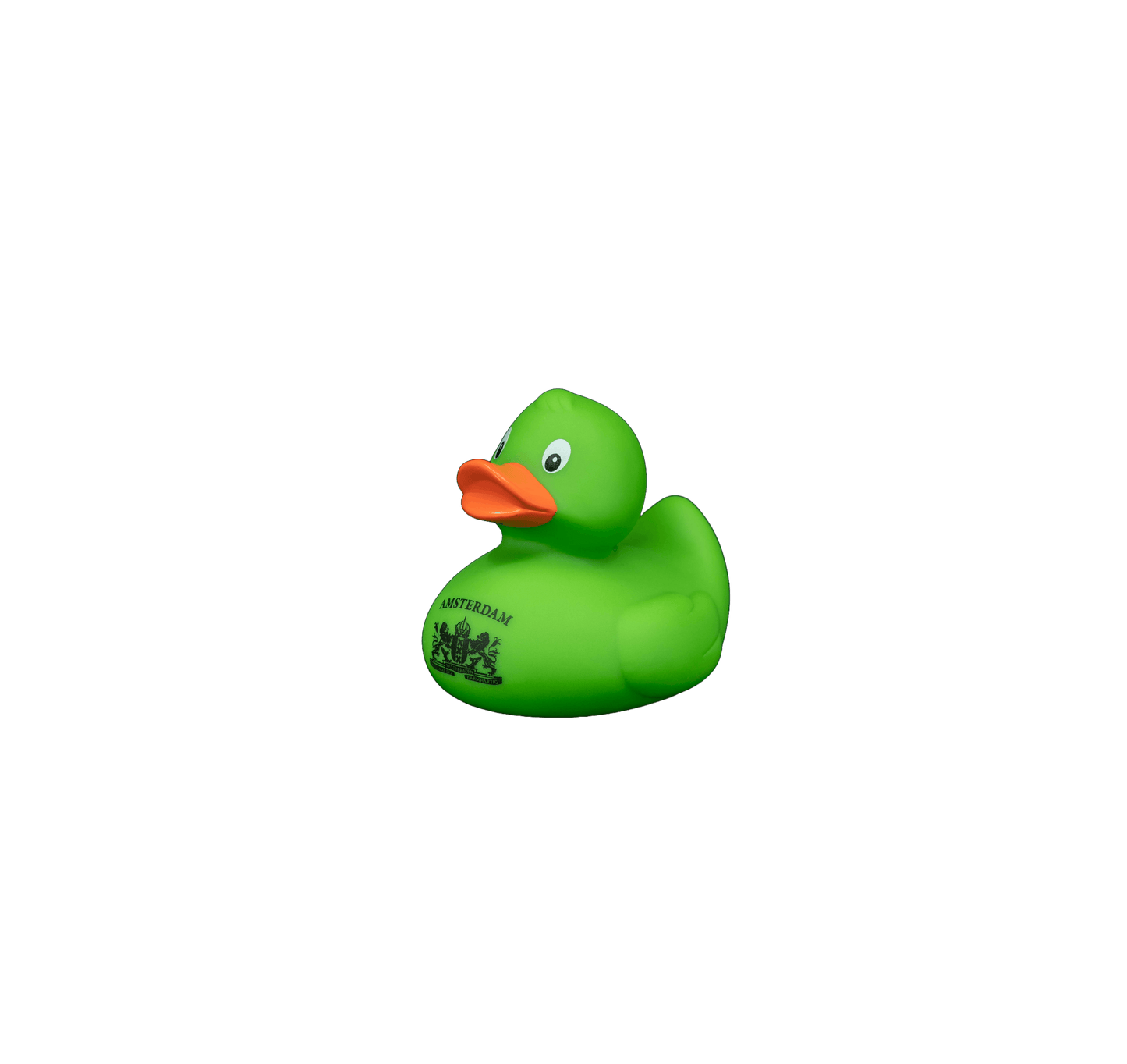 Amsterdam Green dwl 2091