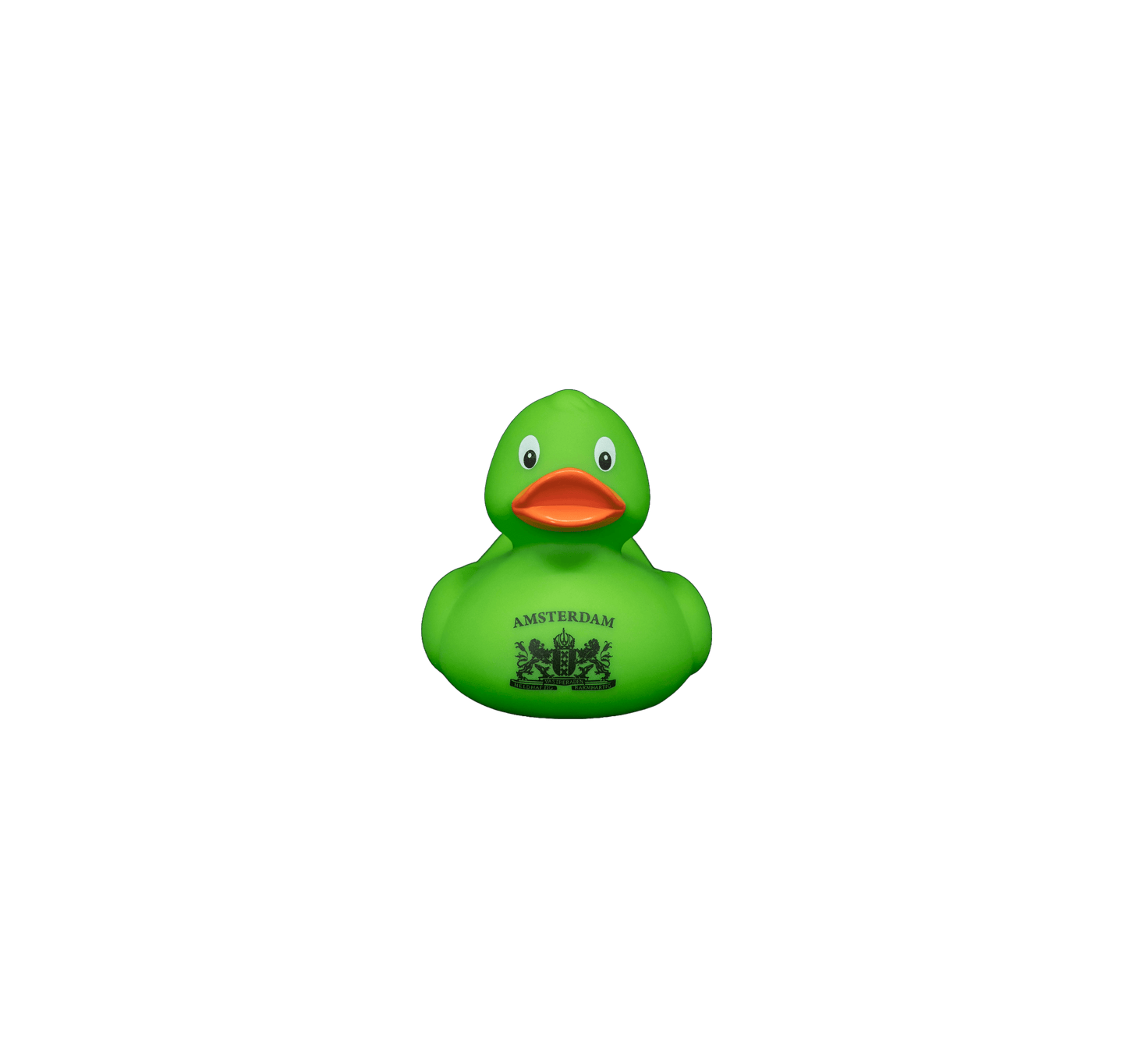 Amsterdam Green dwl 2091
