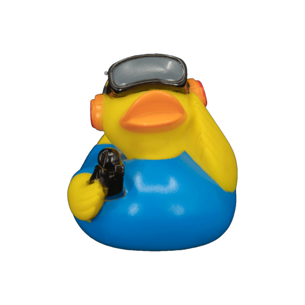 Meta Man dwl 2087