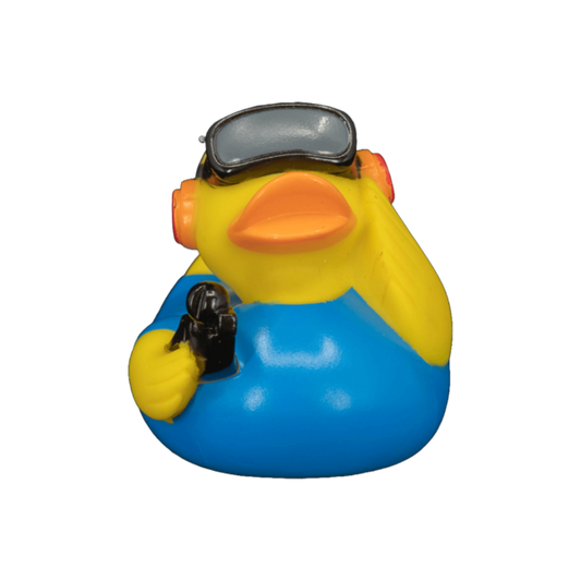 Meta Man dwl 2087