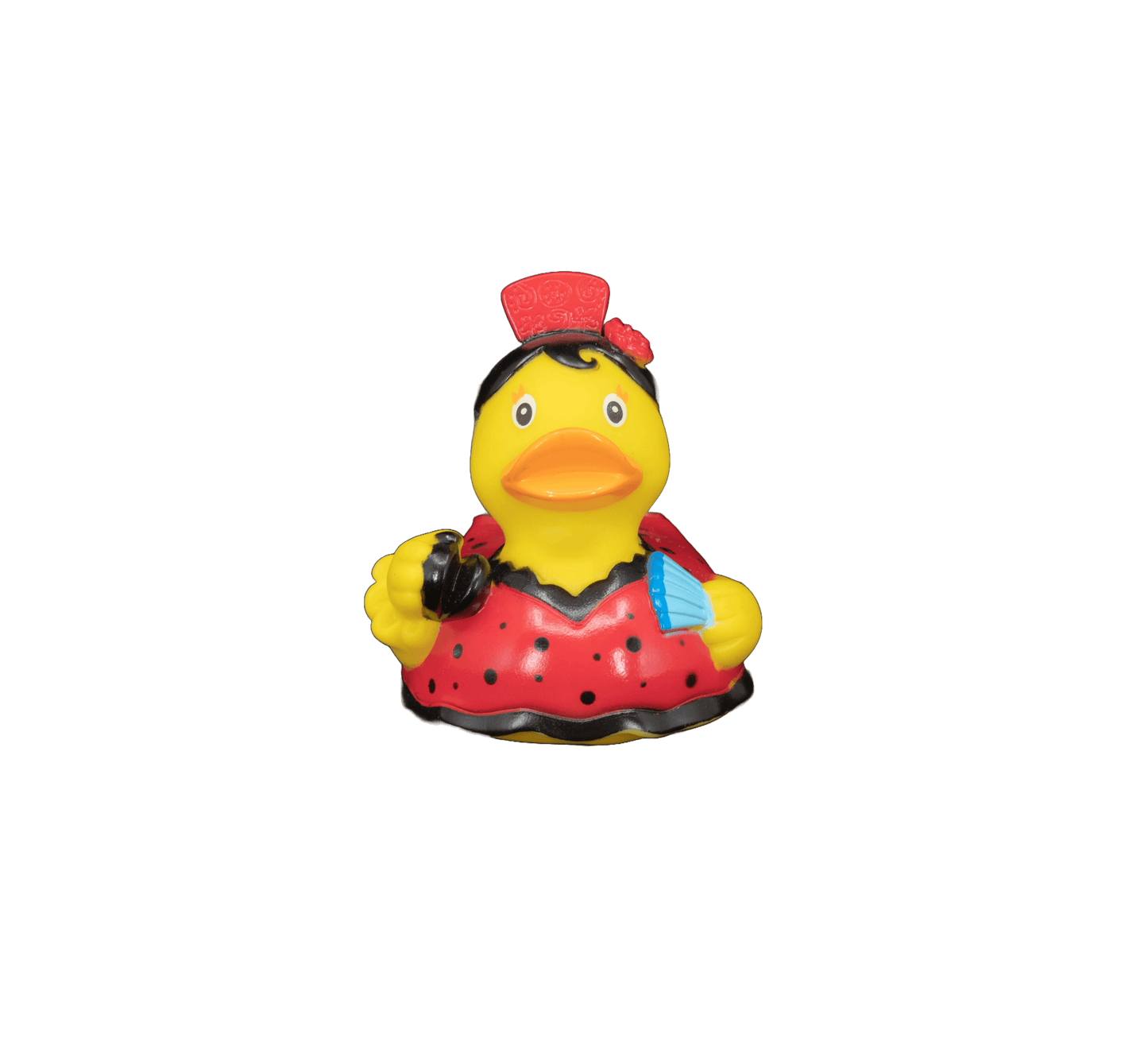 Flamengo Girl dwl 2086