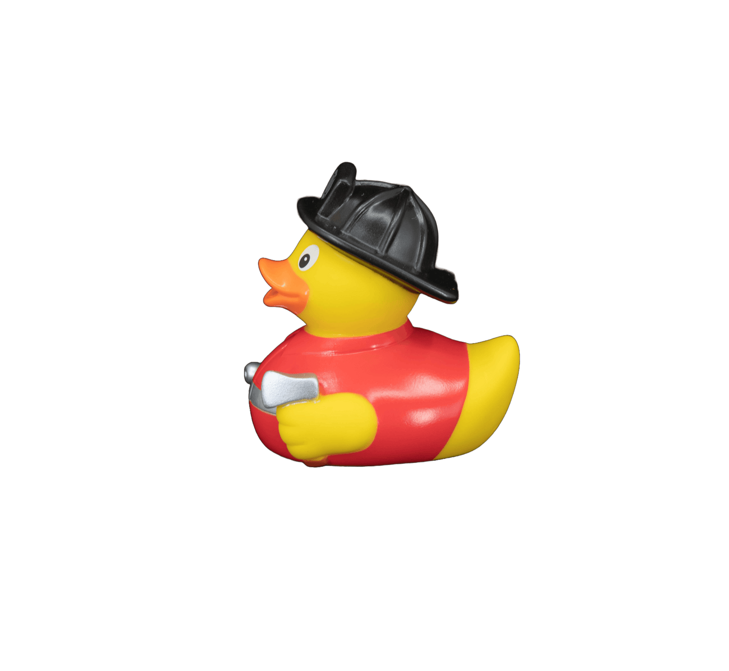 Boris Fireman dwl 2085