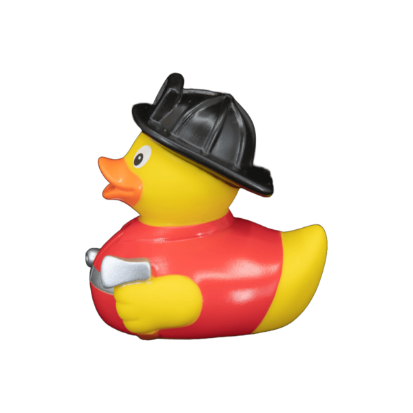 Boris Fireman dwl 2085