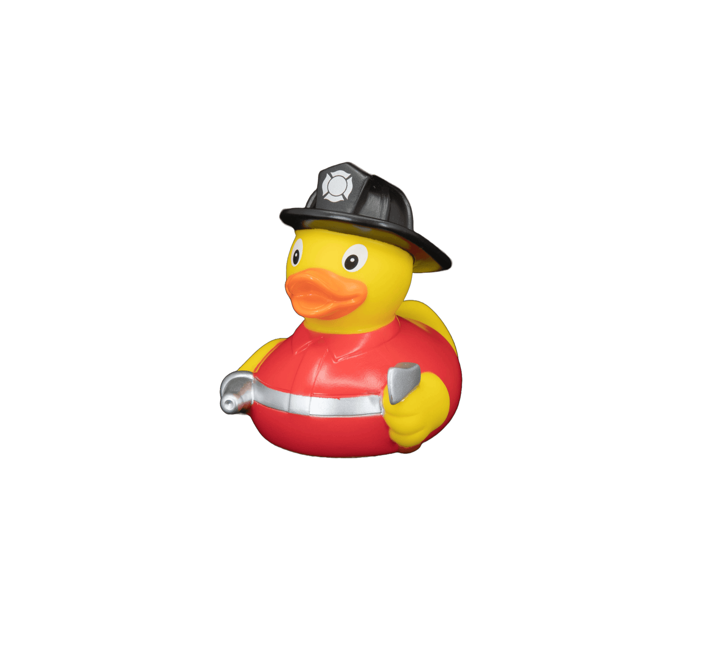 Boris Fireman dwl 2085