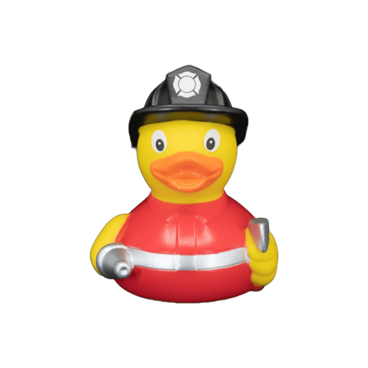 Boris Fireman dwl 2085