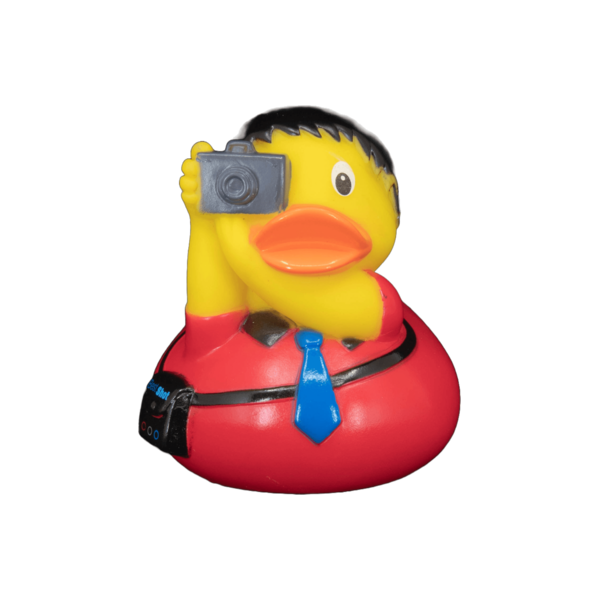 Jerry Photographer dwl 2084