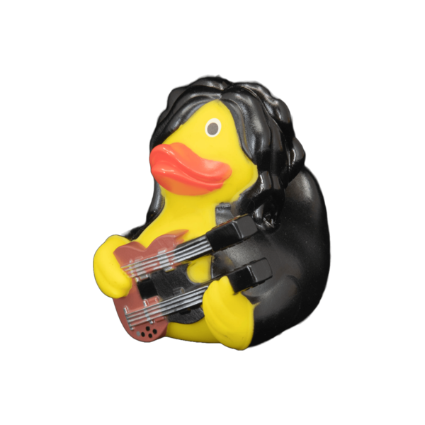 Guitar Man dwl 2033