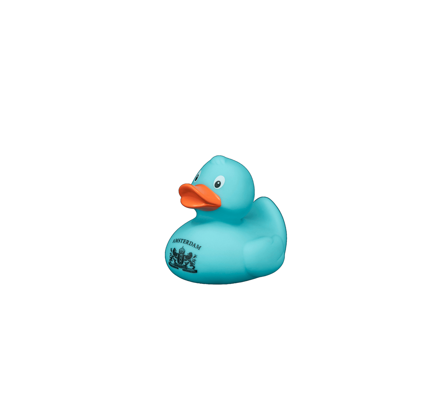 Amsterdam Lightblue dwl 2080
