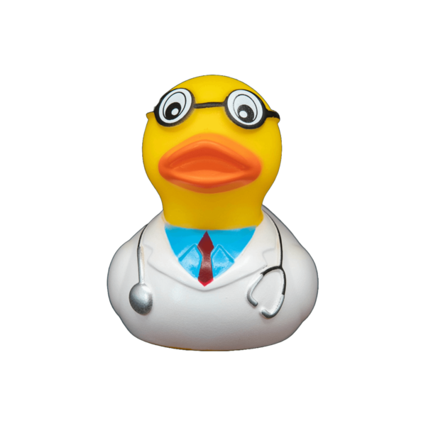Dr. Rossi dwl 2079