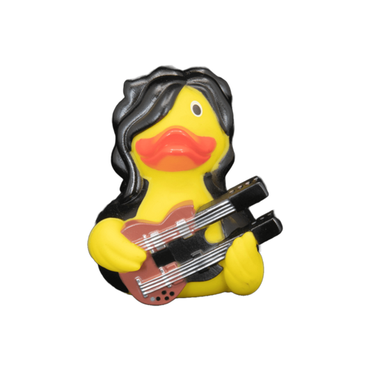 Guitar Man dwl 2033