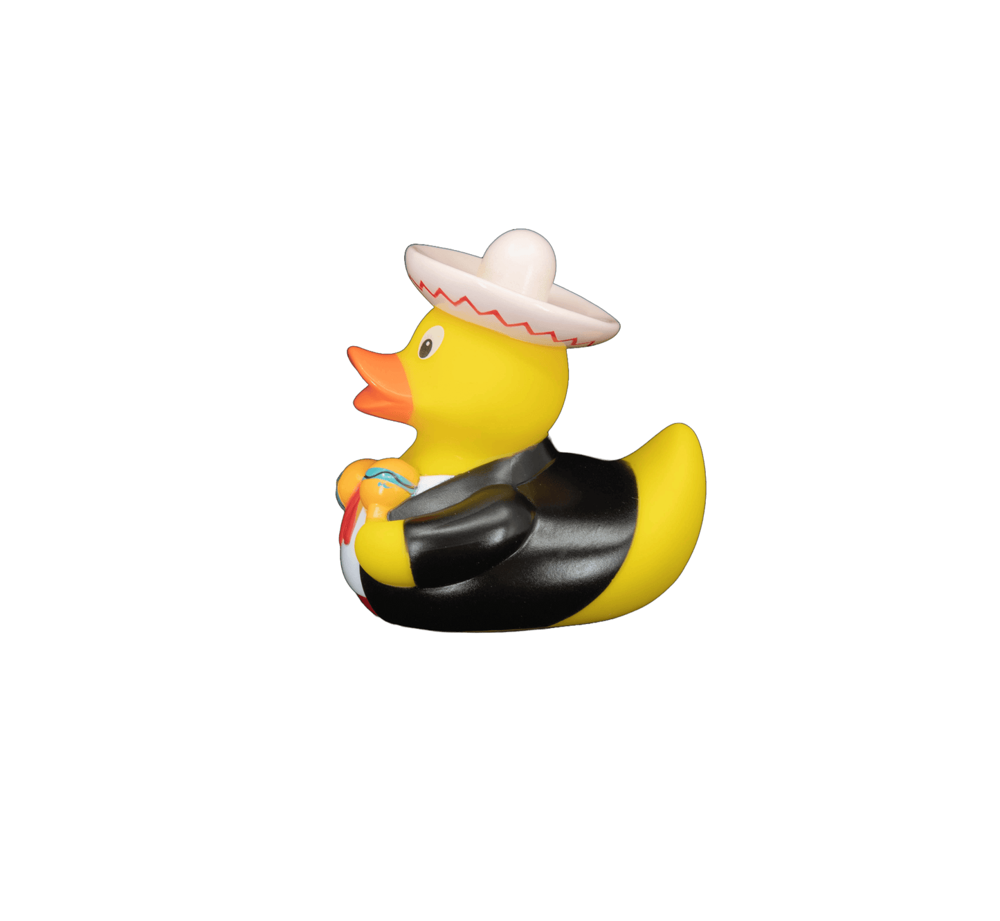 Mariachi Lungs dwl 2077