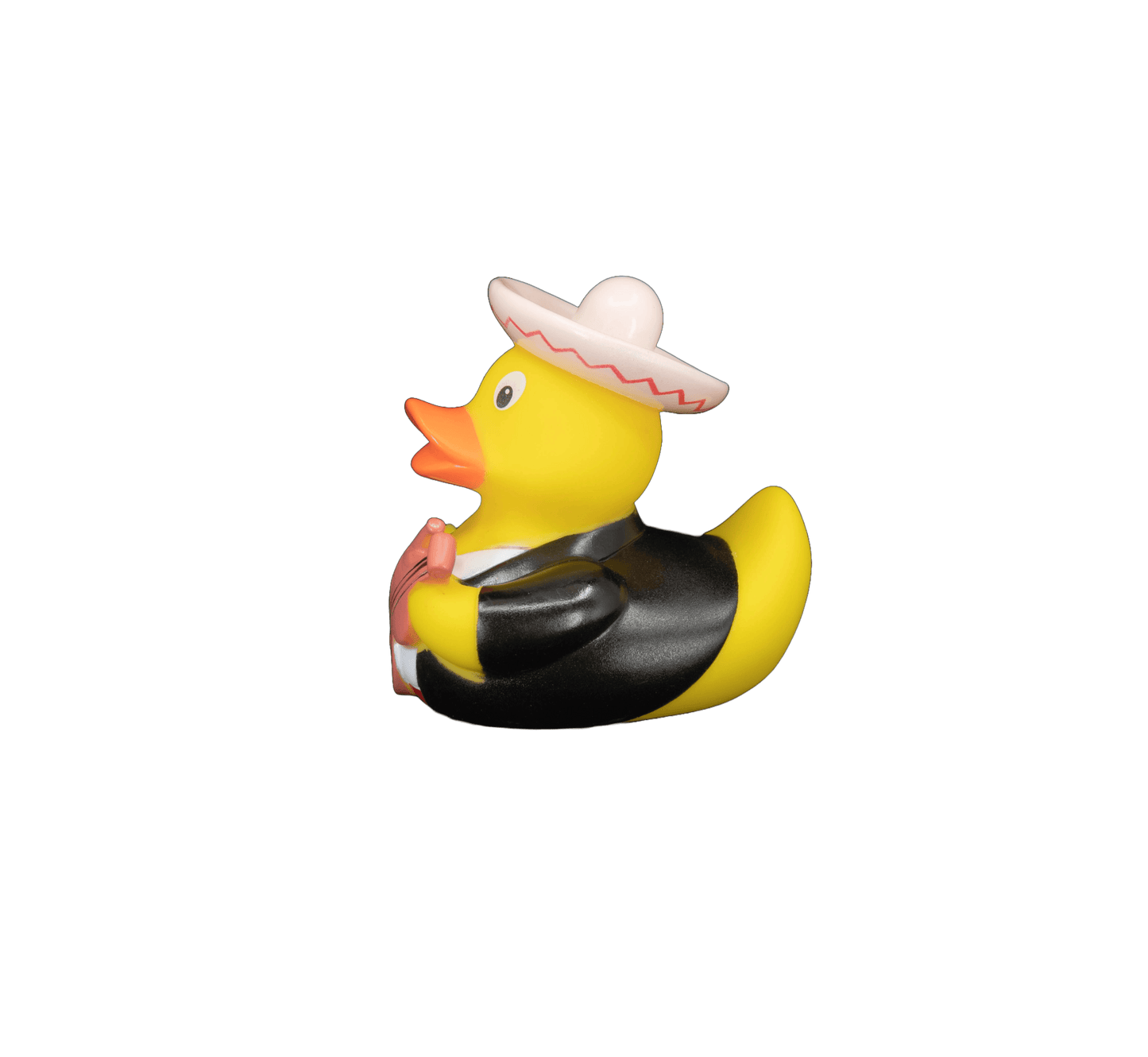 Mariachi Bass dwl 2076