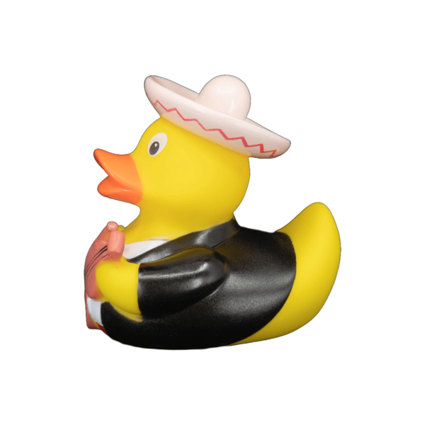 Mariachi Bass dwl 2076
