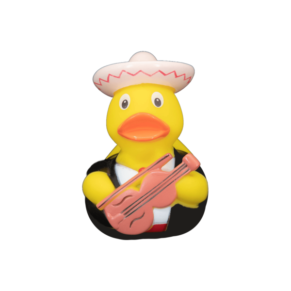 Mariachi Bass dwl 2076