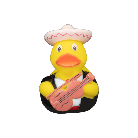 Mariachi Bass dwl 2076