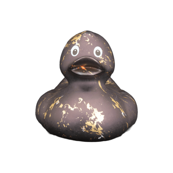 Art Duck 14