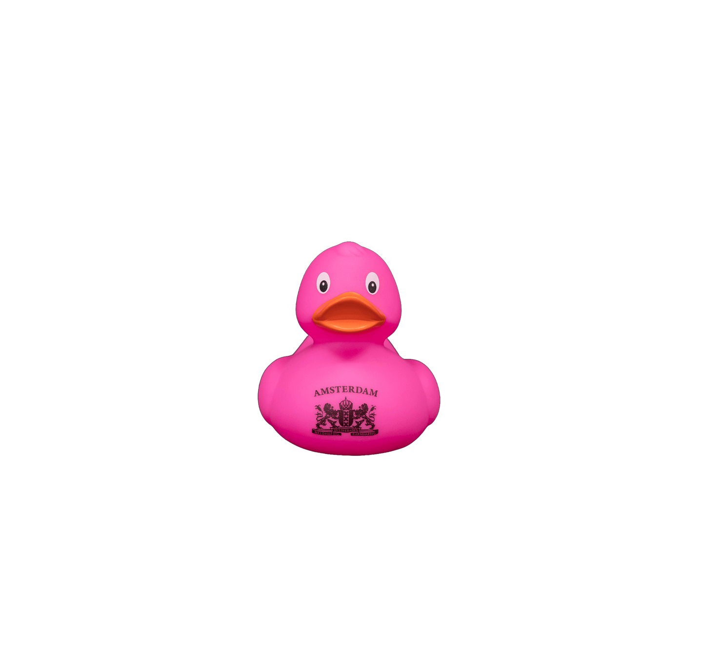 Amsterdam Pink dwl 2074