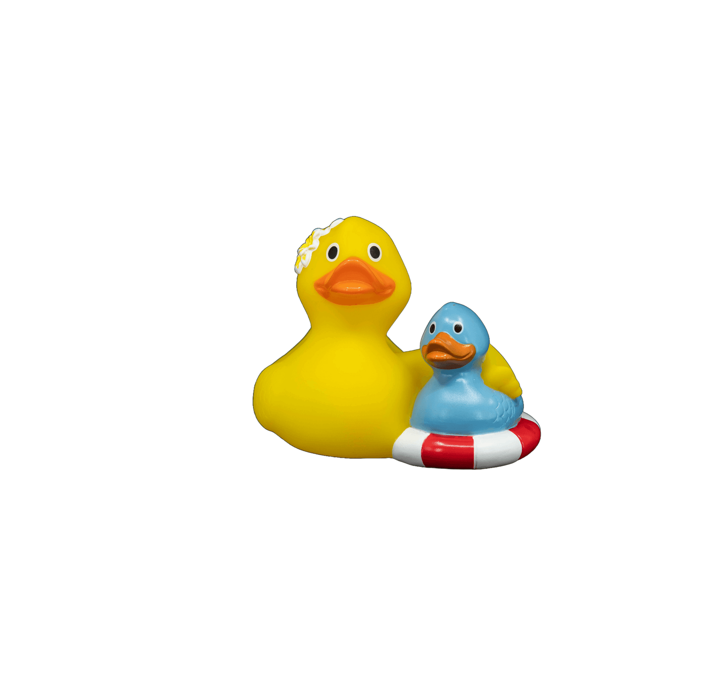 Swimmama Blue dwl 2072