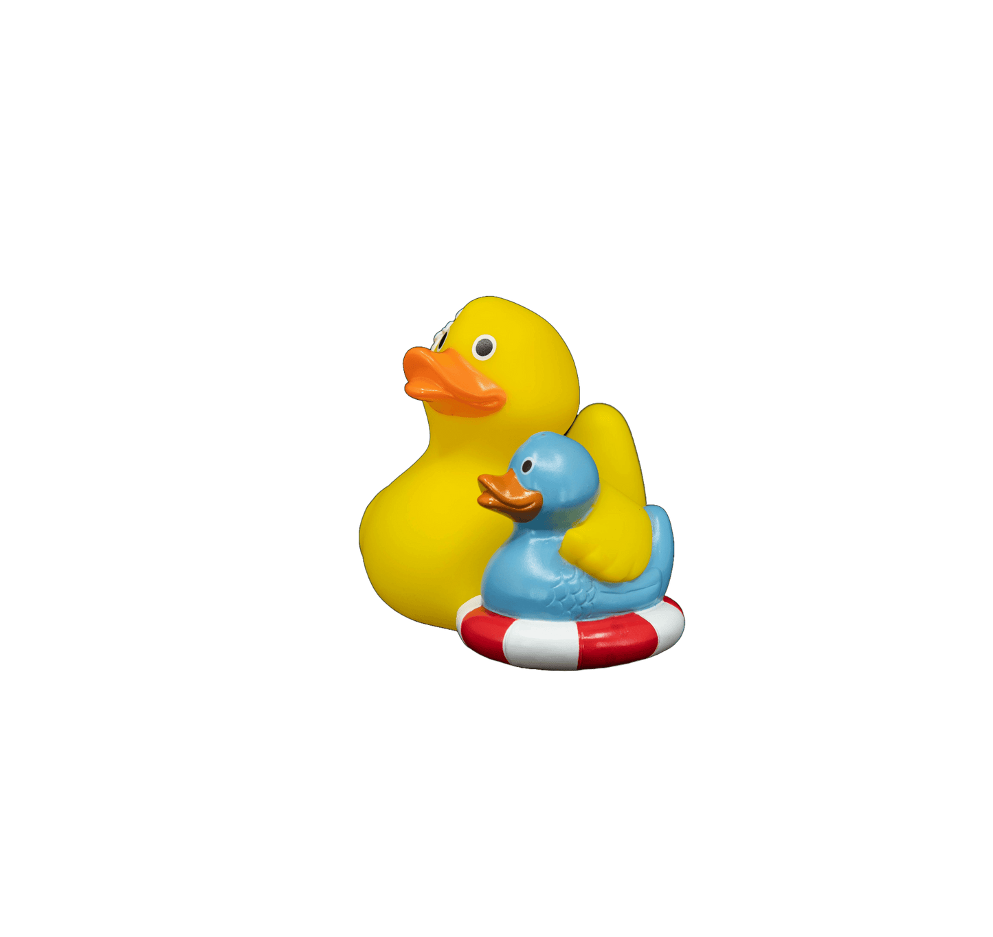 Swimmama Blue dwl 2072