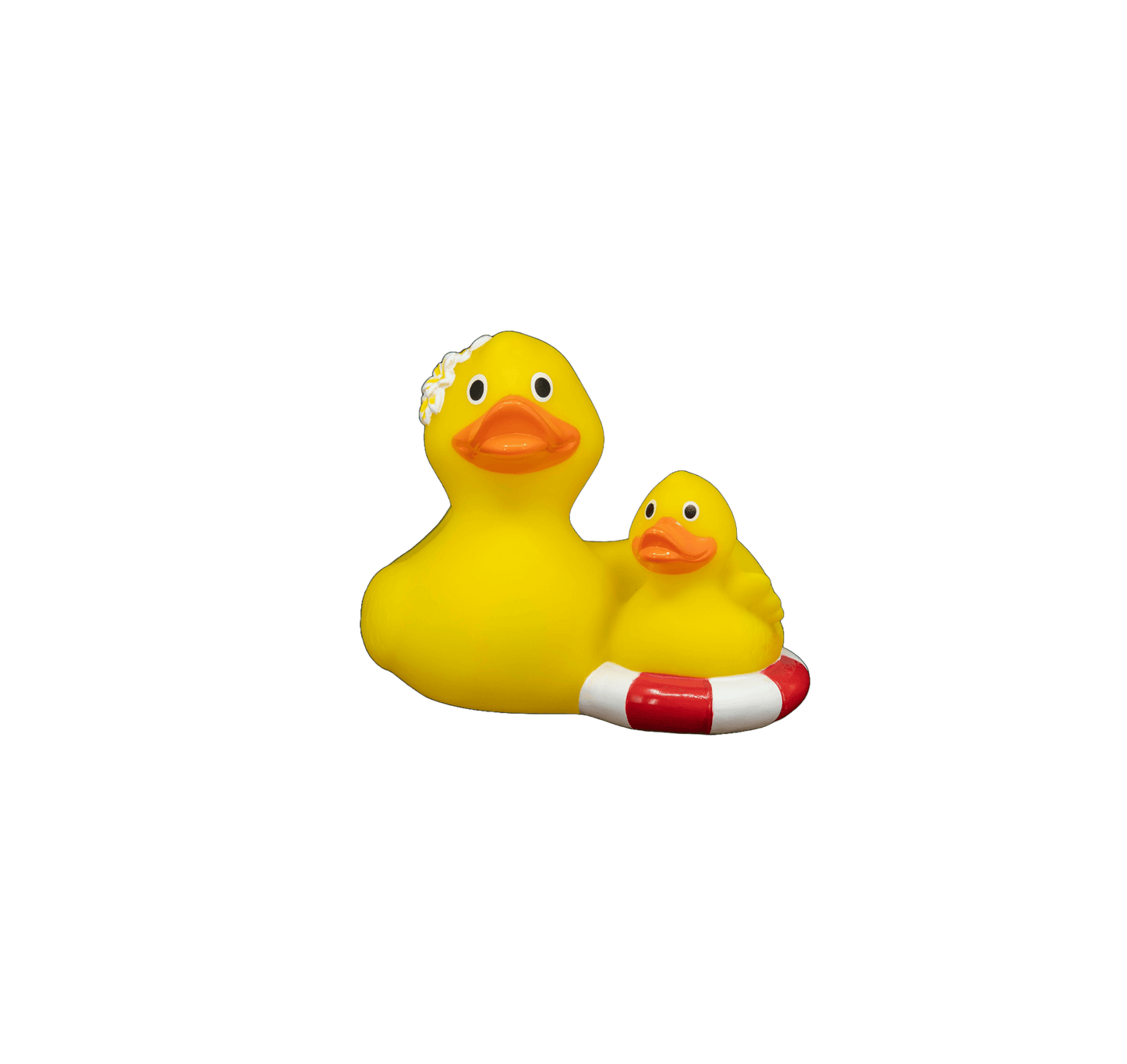 Swimmama Yellow  dwl 2070